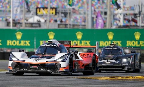 2021 rolex 24 at daytona live stream|How to watch Rolex 24 at Daytona: Start time, TV, live stream .